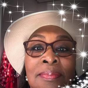 Meet your Posher, Reba